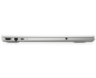HP Pavilion 15 i5-1035G1/8GB/256/Win10 White - 534224 - zdjęcie 6